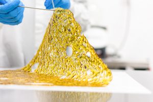 Buying in bulk Wholesale Concentrates in NJ