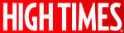 High Times Logo