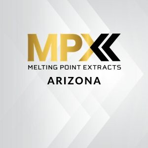 MPX Arizona Event Thumbnail
