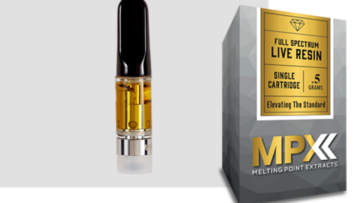 cheap good vapes Best Cheap Disposable Vape (Complete List) – Ziip Stick cheap good vapes Best Cheap Disposable Vape (Complete List) – Ziip Stick
