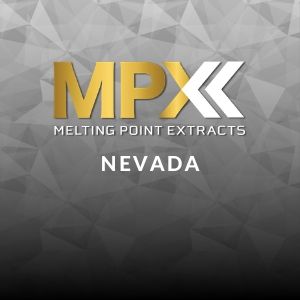 MPX Nevada