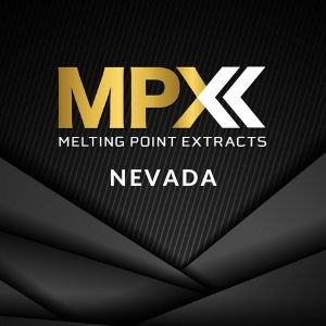 MPX Nevada 3