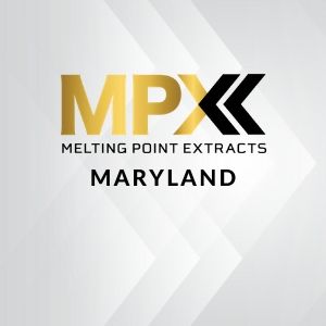 MPX Maryland 2