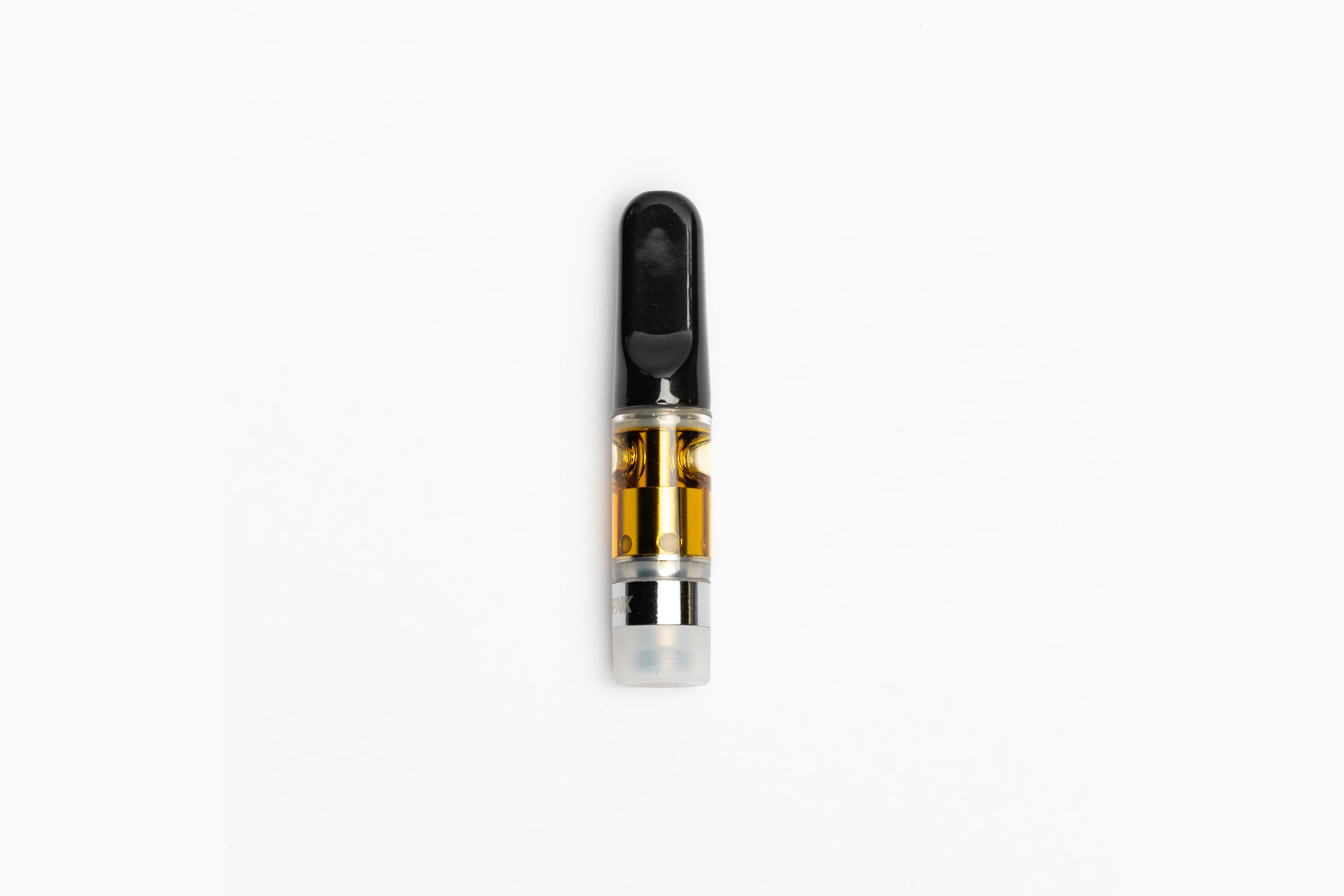Live Resin Or Distillate